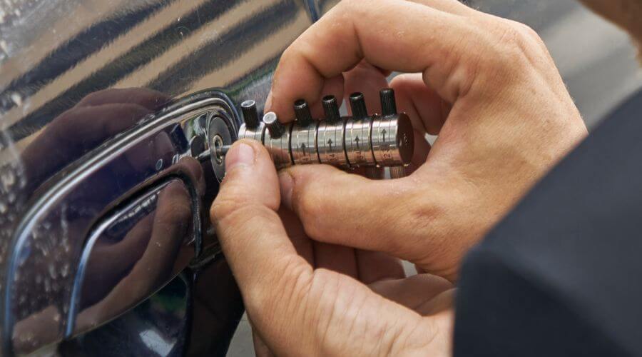 Expert new roof installation services in Coralville, IA